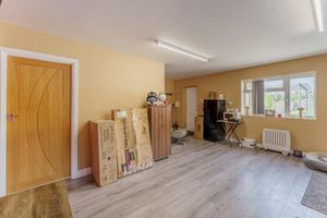 Photo 50- click for photo gallery